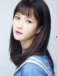 李诺最新爆料视频大全集,揭秘幕后真相与精彩瞬间  第1张