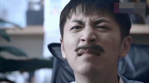 王大锤爆料渣男视频播放,视频播放引发热议 第1张 王大锤爆料渣男视频播放,视频播放引发热议 第1张