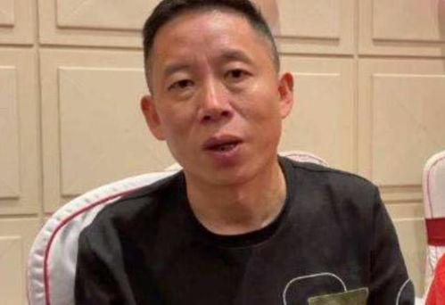 孙海洋爆料玩具视频播放,揭秘玩具背后的故事与情感 第1张 孙海洋爆料玩具视频播放,揭秘玩具背后的故事与情感 第1张