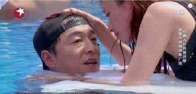 黄渤美女爆料视频大全集,揭秘娱乐圈幕后故事  第2张