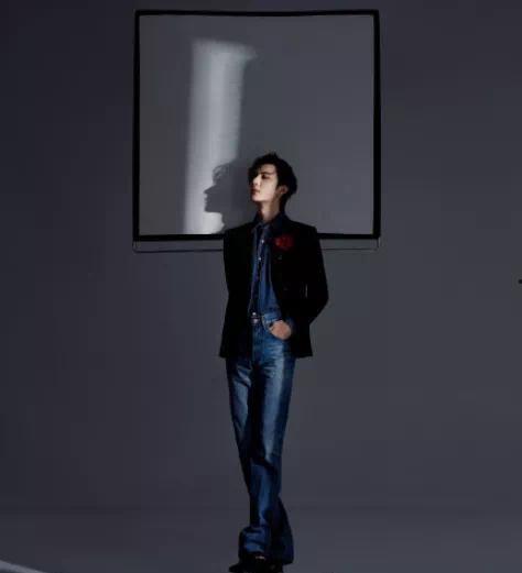 李宏毅娱乐爆料视频,明星幕后故事大公开 第1张 李宏毅娱乐爆料视频,明星幕后故事大公开 第1张