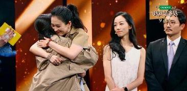 剧透爆料预告视频大全最新,最新预告视频大全，揭秘热门剧集精彩瞬间  第1张