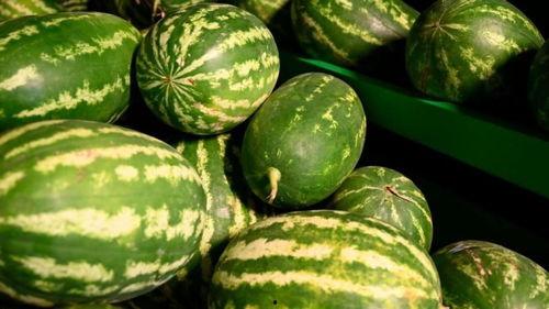 酒店网红吃瓜事件,揭秘幕后真相与网络舆论漩涡  第3张